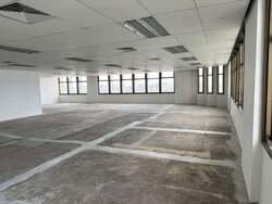Peninsula Plaza (D6), Office #600111191
